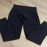 Lululemon  3/4 length leggings Photo 0