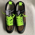 Gianni Bini  Sneakers Photo 1