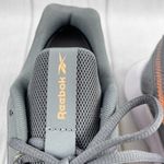 Reebok  EnergyLux 2.0 athletic shoes Photo 5