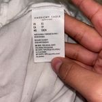 American Eagle  frilly skirt  Photo 3