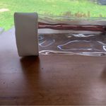 Nightcap YSE Beauty Clear Cosmetic Case from The Perfect Photo 5