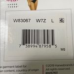 Maidenform  Black Sculpting Waist Nipper Photo 5