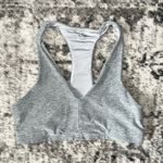 Alo Yoga  Alosoft Base Bra Photo 1