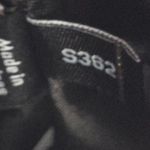 Kate Spade Kate Spade Phoebe Mini Top Handle Crossbody in Brown Multi NWT Photo 11