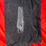 Nike  Dri-Fit just do it Tshirt Men’s XXL Photo 4