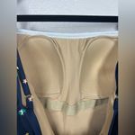 Summersalt NWOT  Deep Sea Scatter Stars The Oasis One Piece Photo 4