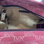 Michael Kors Mulberry Multi Mirella Small Shopper Handbag Photo 7