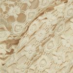 byTiMo NWT
Puff Photo 5