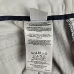 Brooks Brothers  Women's Pants Natalie Fit Skinny Striped Size 4 Photo 9