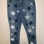 Universal Threads star jeans  Photo 0