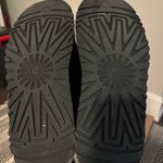 UGG  Tazz II  Photo 2