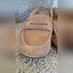 Ralph Lauren Lauren Belen Slip-on Loafer 7.5b Photo 14