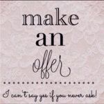 Free People REVOLVE SILVERLAKE COTTON LACEY LONG SLEEVE BOHO PEACH TOP S Photo 14