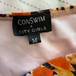 Icon Swim  x City Girls Bikini Bottoms Medium Photo 2