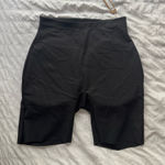 SKIMS Body Butt Lifting Shorts Photo 0