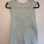 Disney  stitch ohana means family tank size large Photo 2