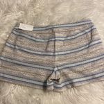 Loft  Original Shorts size 8 inseam 4” brand new with tag please see photos Photo 7