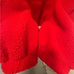 Old Navy  Full Zio Sherpa jacket Photo 7