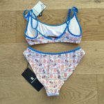 Blackbough Swim Photo 3