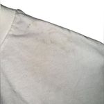 🌸Darc sport cream color tee Tan Photo 4