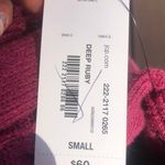 a.n.a Cable Knit Sweater Dress Photo 4