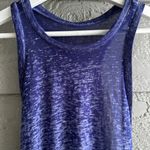 BECCA by Rebecca virtue Beach Date Tie Side High Neck Mini Dress Cover-Up Sz M-L Photo 5