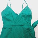 Lovers + Friends Orchid Dress in Lucky Charm XS Photo 4