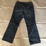 Jag jeans Jag Flare Jeans Photo 1