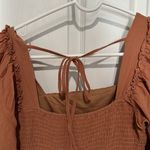 Listicle Dress Photo 5