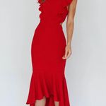 Selfie Leslie Dress Photo 0