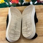 Steven By Steve Madden Steven‎ Kelsea Black Slip On Sneakers Size 10 Photo 13