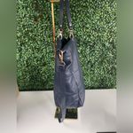 Innué Italia Photo 3