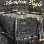 American Eagle Outfitters Low Rise Jeans Photo 1