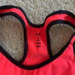 Under Armour Sports Bra Photo 2