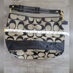 Coach  Vintage Shoulder Bag K0671-10627 Photo 4