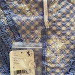 Free People  Kika Top Photo 3