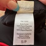 l*space L* Sweet Dreams Mini Dress Sleeveless Embroidered Swim Cover Up White Lotus Photo 9