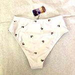 Forever 21  Swim Bottom NWT Photo 1