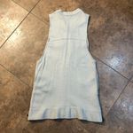 Free People by Anthropologie Sweater Vest Photo 2