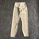 Alo Yoga  7/8 high-waist airlift legging Photo 1