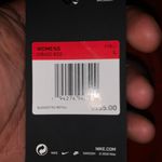 Nike Women’s MIDWEIGHT SIDELINE Jacket Photo 6