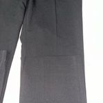 Worthington NWT Casual Pants Photo 6