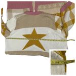 Love Shack Fancy Grayson Duster - Desert Sunset - M/L Photo 2