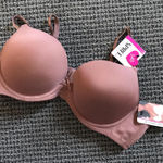 Spree intimates‎ bra lingerie 34b Size undefined Photo 0