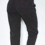 Levi Strauss & CO. Vtg Stretch High Waisted Jeans Photo 1