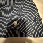 CLC Women’s Shirt Jacket Blue Size undefined Photo 9