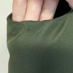 Old Navy Puffer Vest Photo 5