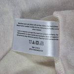 Wildfox Purple Tie Dye Stars Pullover Sweatshirt L Photo 4