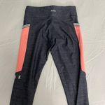 PINK - Victoria's Secret PINK Victoria’s Secret Ultimate Leggings  Photo 4