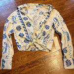 Calypso St. Barth  Cover Up Photo 0